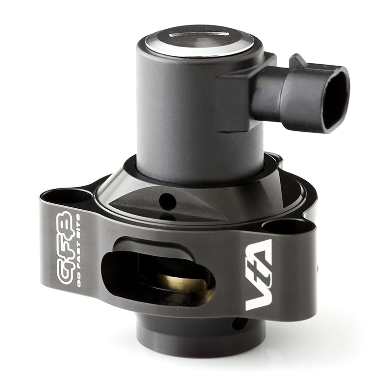 GFB VTA Blow Off Valve 2023+ Toyota GR Corolla / 2021+ Toyota GR Yaris T9489