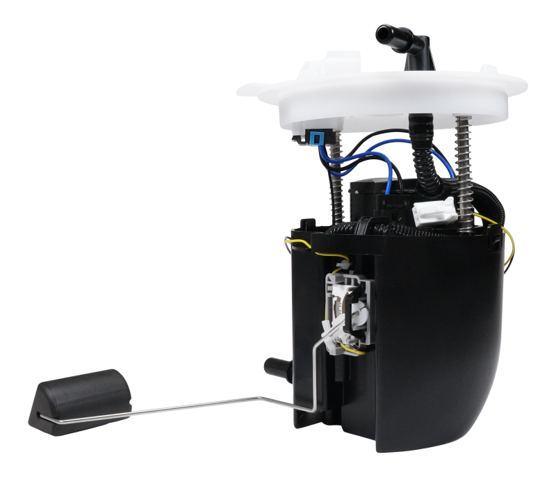 DeatschWerks DW300 Performance Pump Module for 09-12 Cadillac CTS-V 9-307-7200