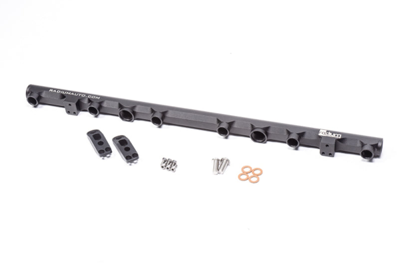 Radium Engineering Fuel Rail RB25DET Neo 20-0537