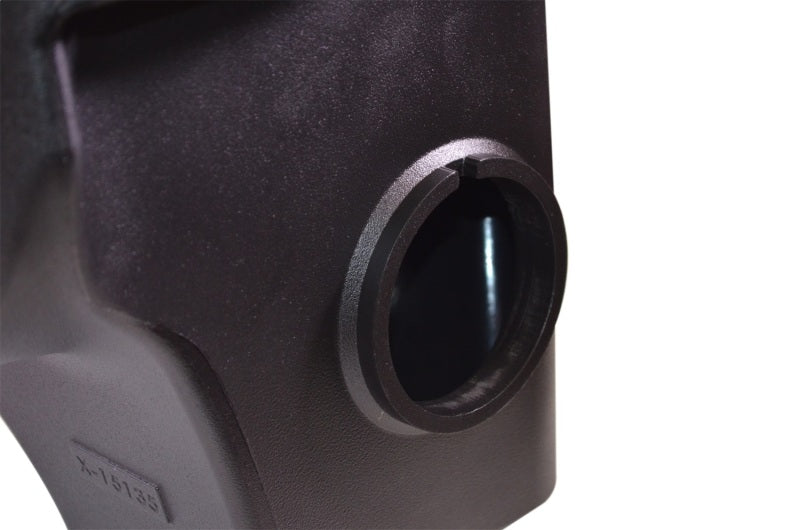 Injen 11-19 Dodge Challenger V8-5.7L Hemi Evolution Intake EVO5100