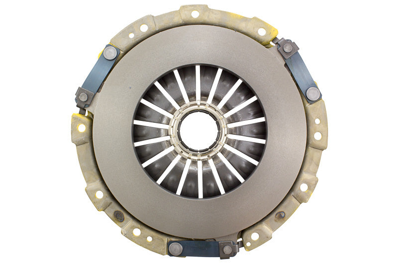 ACT 2006 Subaru Impreza P/PL-M Heavy Duty Clutch Pressure Plate SB019