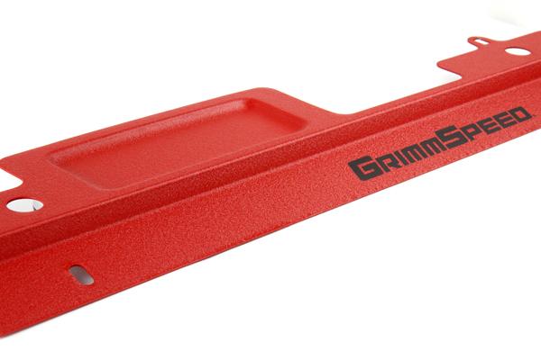 Photo - Primary