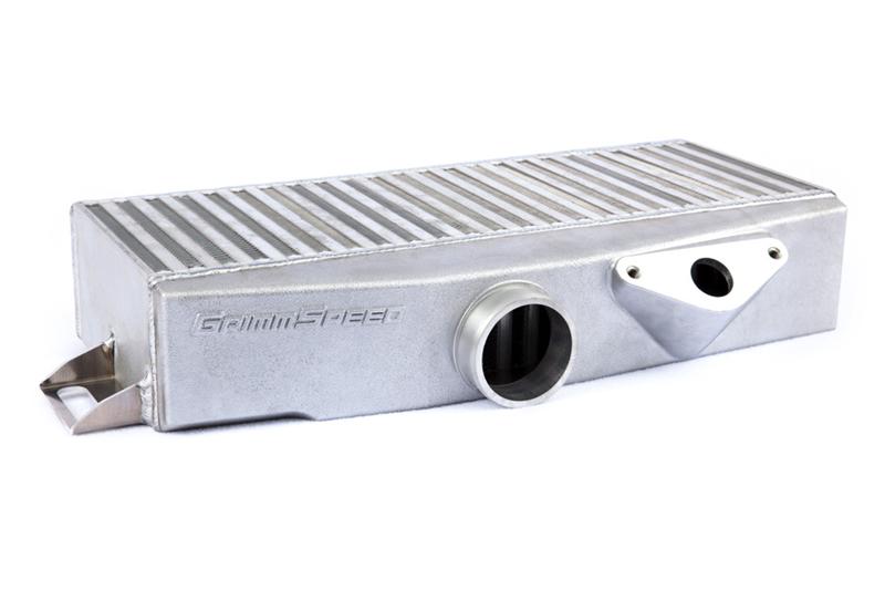 Photo - Primary