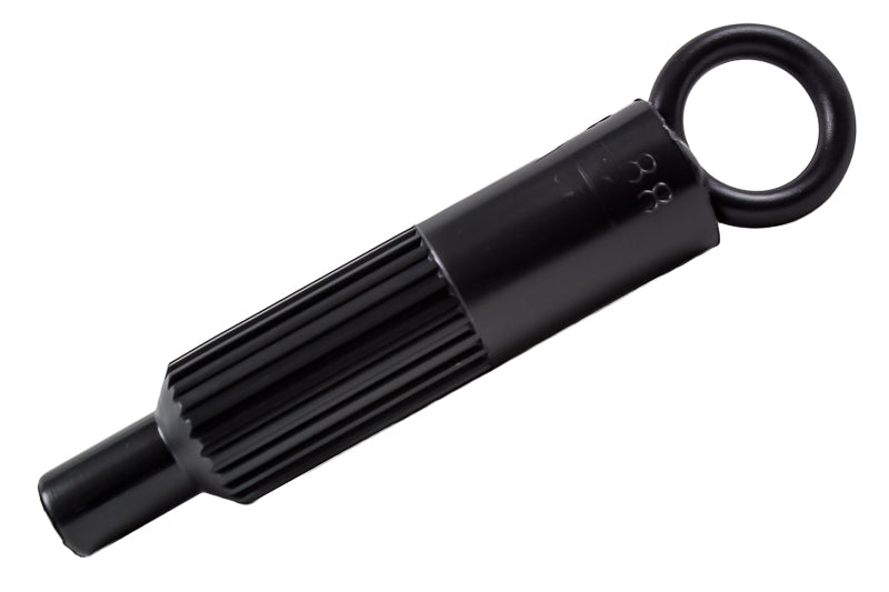 ACT 1999 Acura Integra Alignment Tool AT88