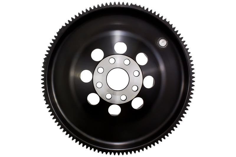 ACT 1993 Toyota Supra XACT Flywheel Streetlite 600405