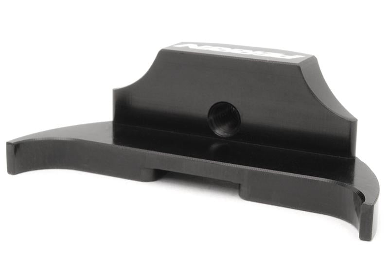 Perrin Steering Dampener Lockdown for Subarus PSP-SUS-565