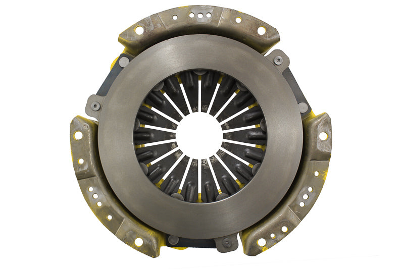 ACT 2013 Scion FR-S P/PL Xtreme Clutch Pressure Plate SB017X