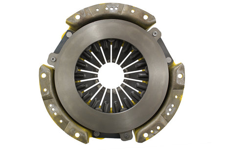 ACT 2013 Scion FR-S P/PL Xtreme Clutch Pressure Plate SB017X
