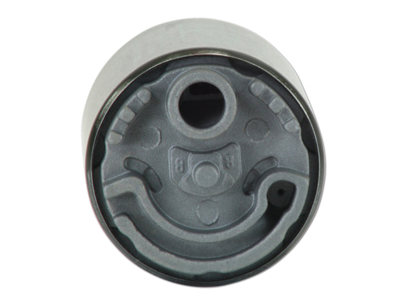 AEM 320LPH 65mm Fuel Pump Kit w/o Mounting Hooks - Ethanol Compatible 50-1220