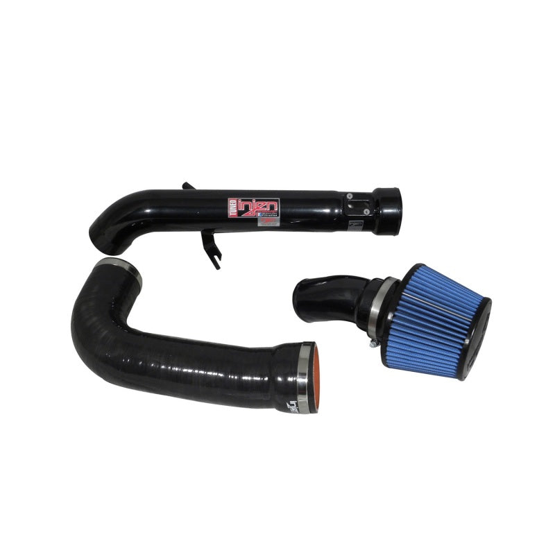 Injen 03-06 350Z 3.5L V6 Black Cold Air Intake SP1986BLK