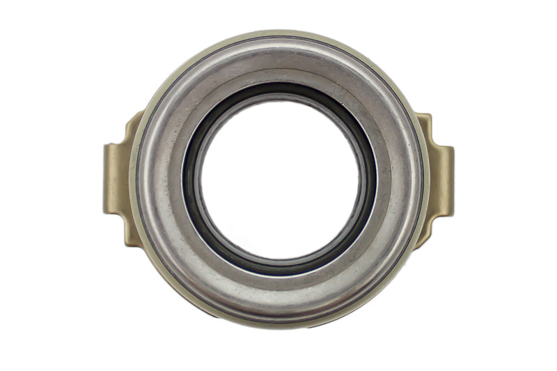 ACT 1997 Ford Probe Release Bearing RB110