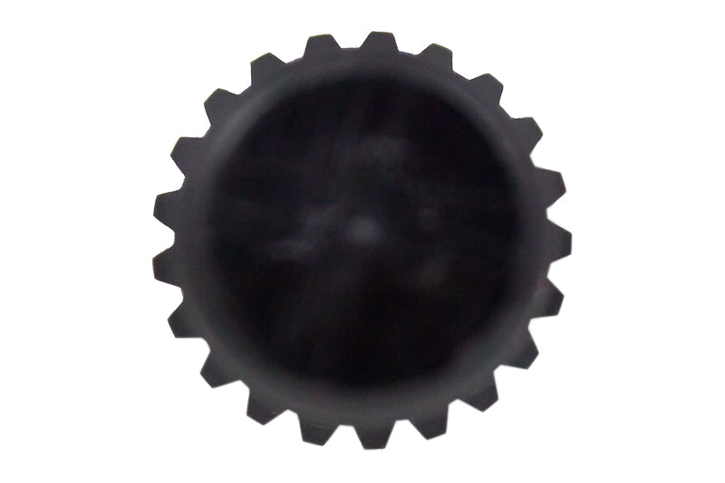 ACT 1991 Geo Prizm Alignment Tool ATK73