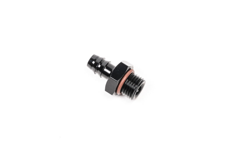 Radium Engineering 6AN ORB to 10mm Barb 14-0691
