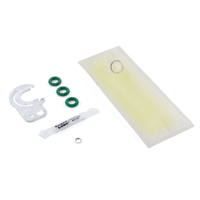 DeatschWerks 89-93 Miata Fuel Pump Set Up Kit 9-0836