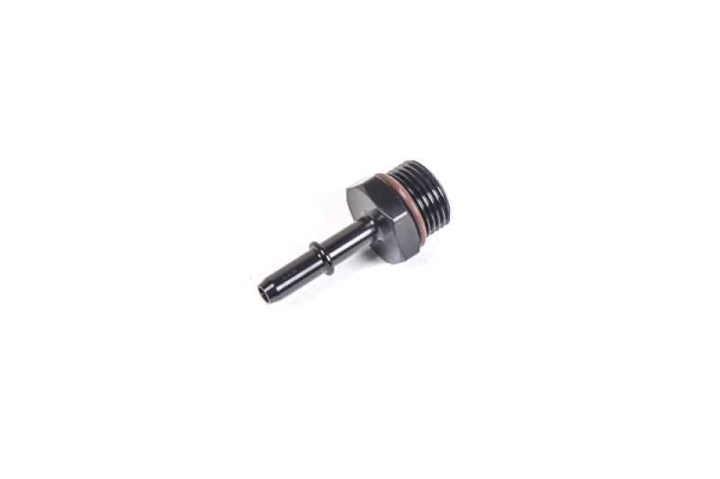 Radium Engineering 10AN ORB to 5/16in SAE Male Fitting 14-0337