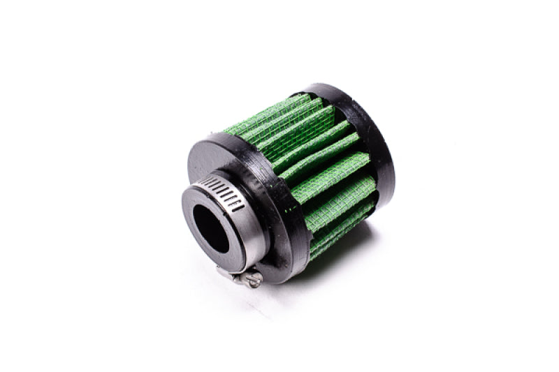 Radium Engineering Air Filter 0.75in ID 18-0042