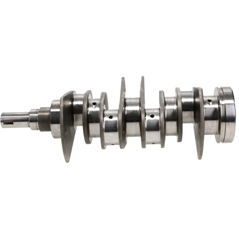 Manley Subaru EJ20/EJ25 4340 Billet 79mm Stroke Turbo Tuff Series Crankshaft 190040B