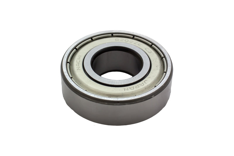 ACT 2002 Porsche 911 Pilot Bearing PB1005