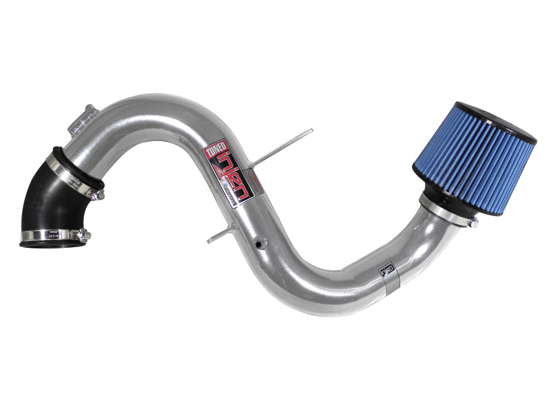 Injen 00-03 Celica GTS Polished Cold Air Intake RD2046P