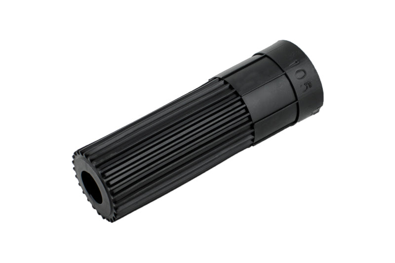 ACT 2007 BMW 335i Alignment Tool AT105