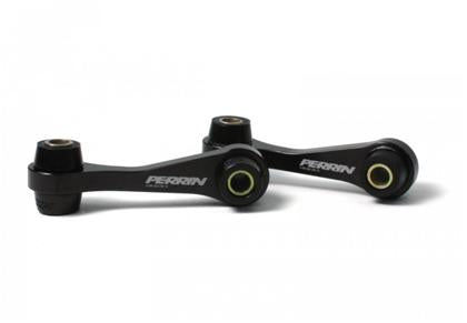 Perrin 08-21 WRX / 08-21 STI 13-20 & 2022 BRZ / 2022 Toyota GR86 Urethane Rear Endlinks PSP-SUS-237