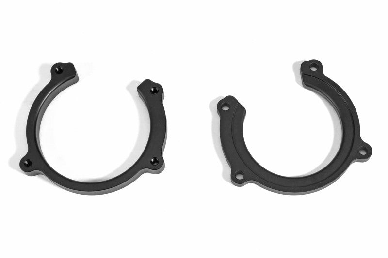 Perrin 08-24 Subaru WRX / 08-21 STI Driveshaft Lockdown PSP-DRV-201