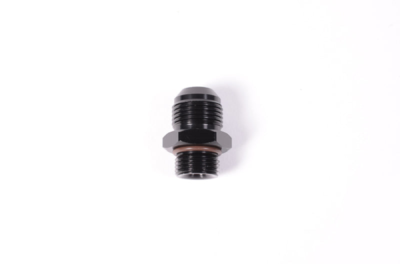 Radium Engineering 8AN ORB to 10AN Male Fitting 14-0153