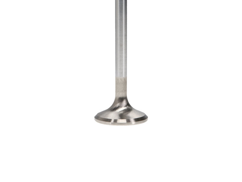 Manley Chevrolet LT1 6.2L 1.590in Head Diameter Race Master Exhaust Valves (Set of 8) 12345-8