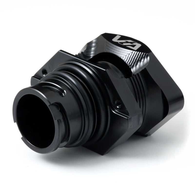 GFB VTA Valve 13-20 Ford F-150 2.7L/3.5L EcoBoost Engine T9464