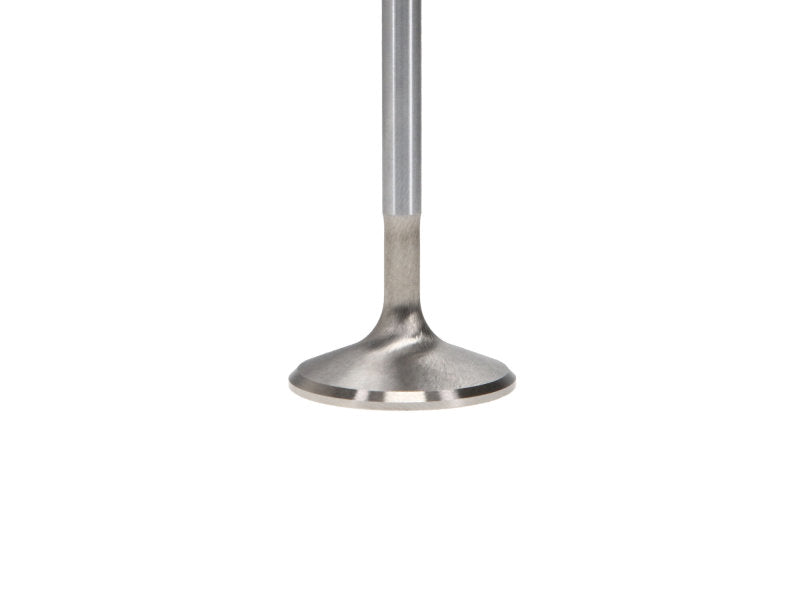 Manley 90-99 Mazda Miata 1.8L (BP056) DOHC 16 Intake 33mm Stainless Race Master Valves 11102-8