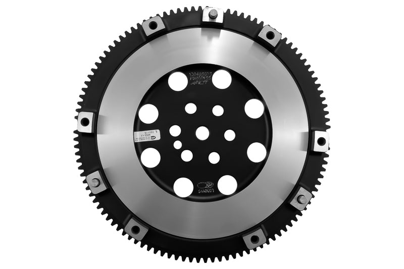 ACT 1990 Plymouth Laser XACT Flywheel Streetlite 600155