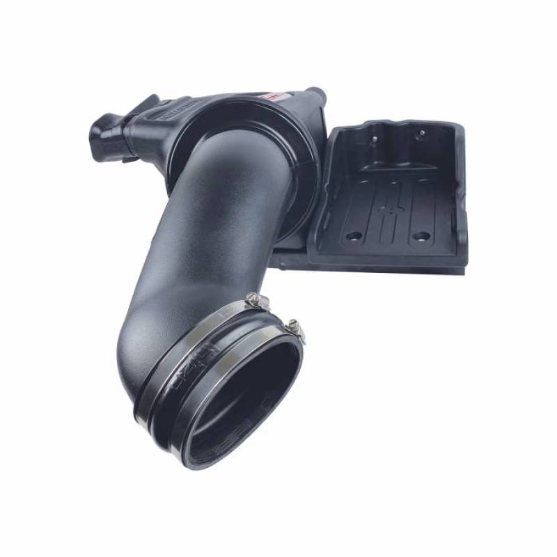 Injen 17-19 Ford F-250 Super Duty V8-6.7L Turbo Diesel Evolution Intake (Oiled) EVO9004C