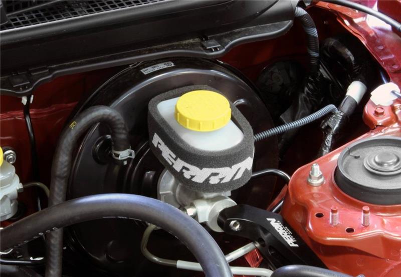 Perrin Brake Reservoir Cozy ASM-BRK-200