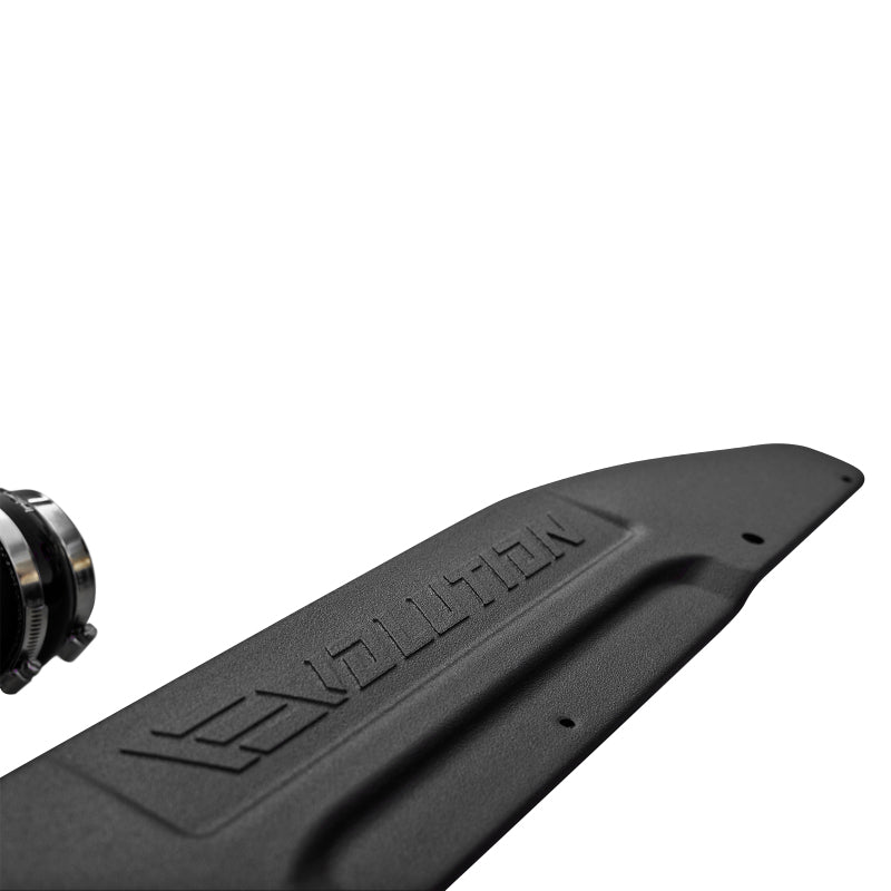 Injen 16-20 Toyota Tacoma V6-3.5L Evolution Cold Air Intake System EVO2200