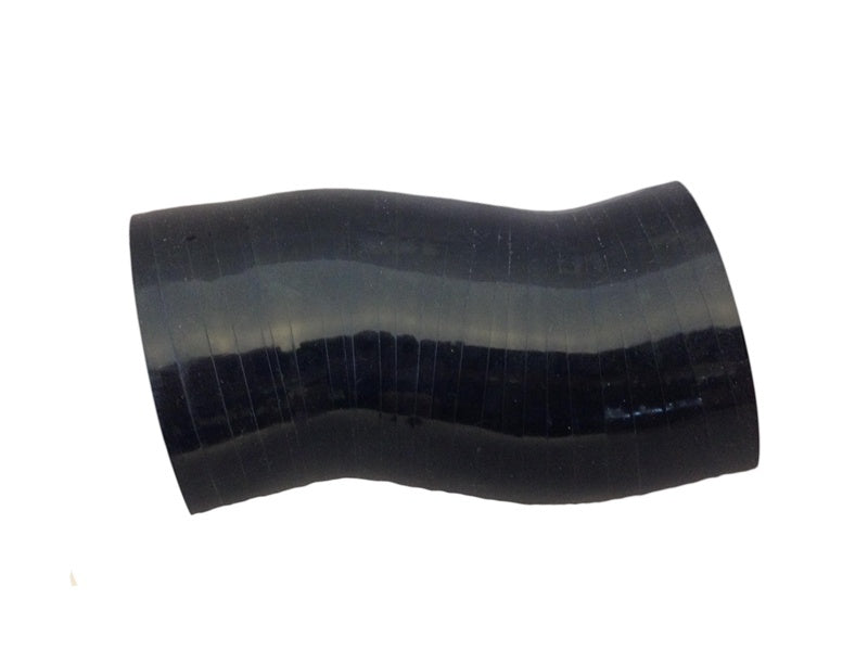 Torque Solution Subaru 08+ WRX / 05-09 Legacy GT Throttle Body Hose TS-SU-014