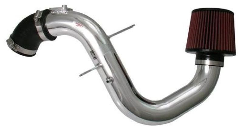 Injen 00-03 Celica GTS Polished Cold Air Intake RD2046P