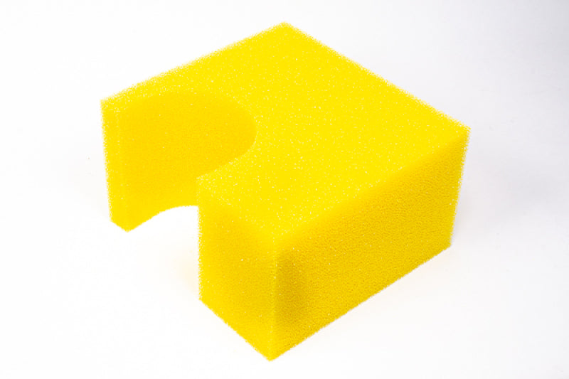 Radium Engineering Fuel Cell Foam - One Piece 18-0066