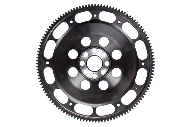 ACT 2002 Honda Civic XACT Flywheel Prolite 600125
