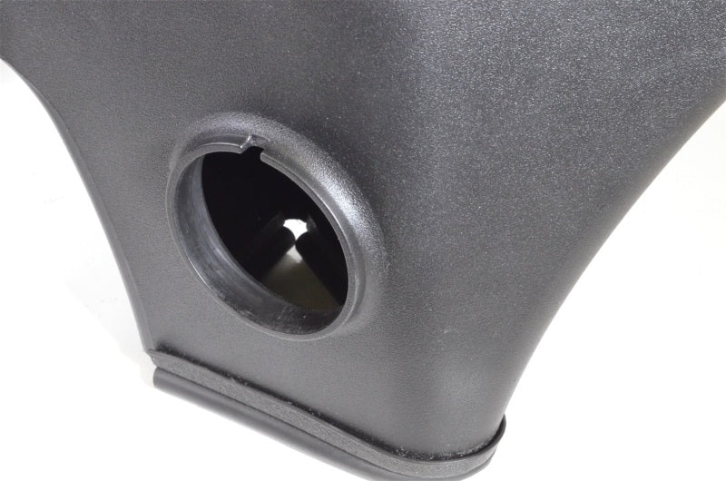 Injen 11-20 Dodge Challenger SRT8 6.4L Hemi / 12-17 Dodge Charger SRT8 6.4L Hemi Evolution Intake EVO5101