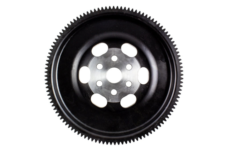 ACT 07-13 Mazda Mazdaspeed3 2.3T XACT Flywheel Prolite (Use w/ACT Pressure Plate & Disc) 600521