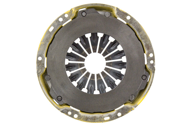 ACT 1988 Toyota Camry P/PL Heavy Duty Clutch Pressure Plate T023