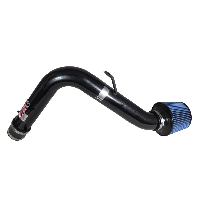 Injen 98-02 Honda Accord / 02-03 Acura TL 3.2L (CARB 02 Only) Black Cold Air Intake *SPECIAL ORDER* RD1660BLK