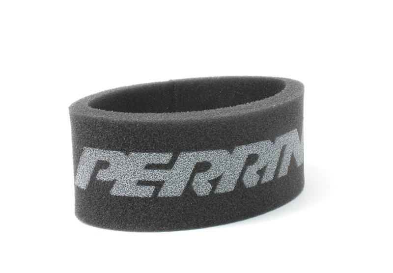 Perrin Brake Reservoir Cozy ASM-BRK-200