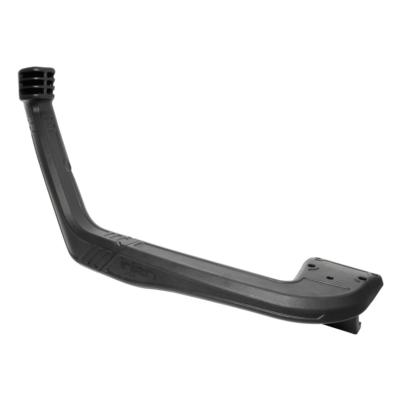 Injen 18-23 Jeep Wrangler JL/JT Evolution Snorkel System EVO15168