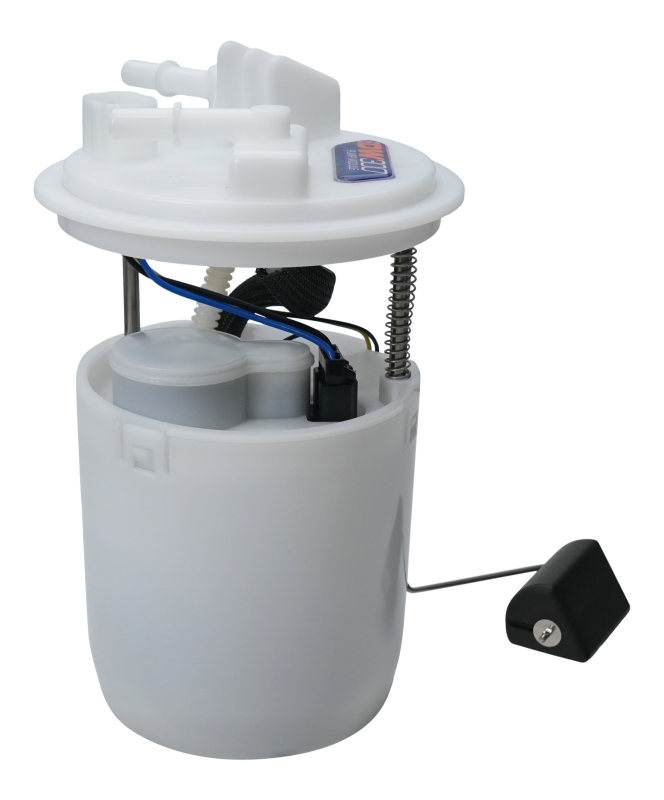 DeatschWerks DW300 Performance Pump Module for 15-21 WRX 9-307-7250