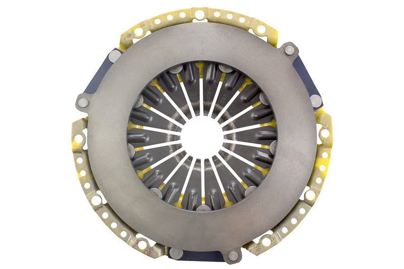 ACT 2007 BMW 335i P/PL Heavy Duty Clutch Pressure Plate B015