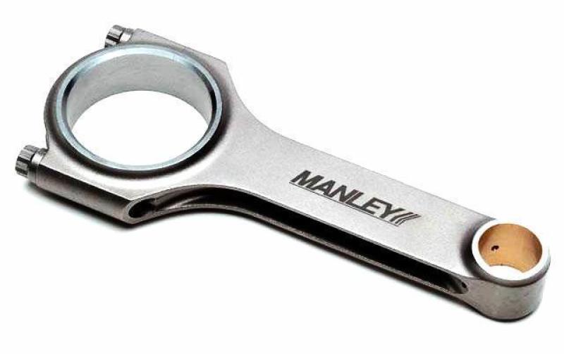 Manley Subaru FA20 2.0L H Tuff Connecting Rod Single 15084-1