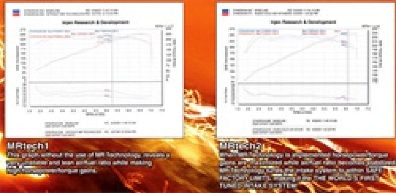 Injen 03-06 G35 AT/MT Coupe Polished Cold Air Intake SP1993P