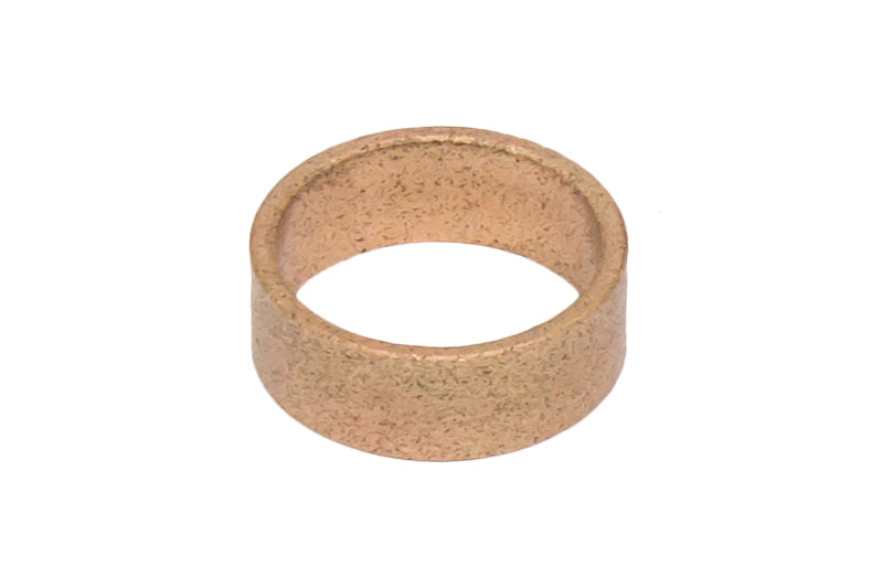ACT 90-01 Honda Accord/Prelude Pilot Bearing PB1008