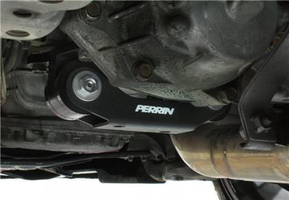 Perrin 02-22 Subaru WRX / 04-21 STI / 93-19 Impreza / 04-11 FXT / 14-19 Crosstrek Manual Trans Mount PSP-DRV-150
